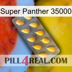 Super Panther 35000 cialis1